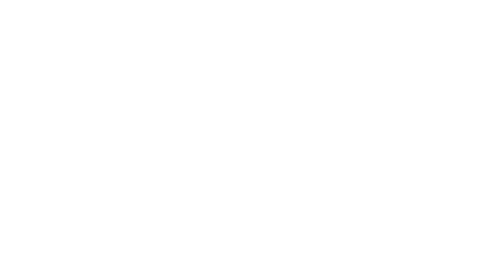 Healing Massage & Yoga